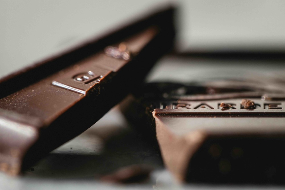 Dark Chocolate